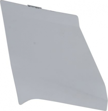 Element bara cap stanga IVECO EUROCARGO I-III intre 2008-2015 