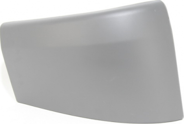 Element bara fata dreapta alba RVI PREMIUM dupa 2005 