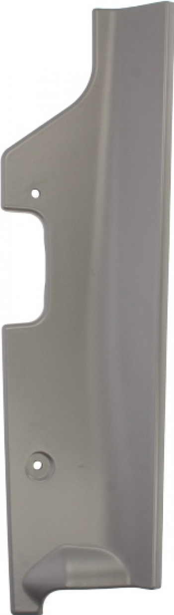 Element bara fata stanga MERCEDES ACTROS MP2 intre 2002-2008 