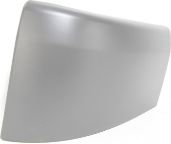 Element bara fata stanga RVI PREMIUM dupa 2005 