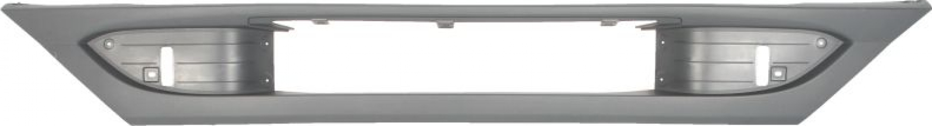 Element bara MERCEDES ACTROS MP2 / MP3 dupa 2002 