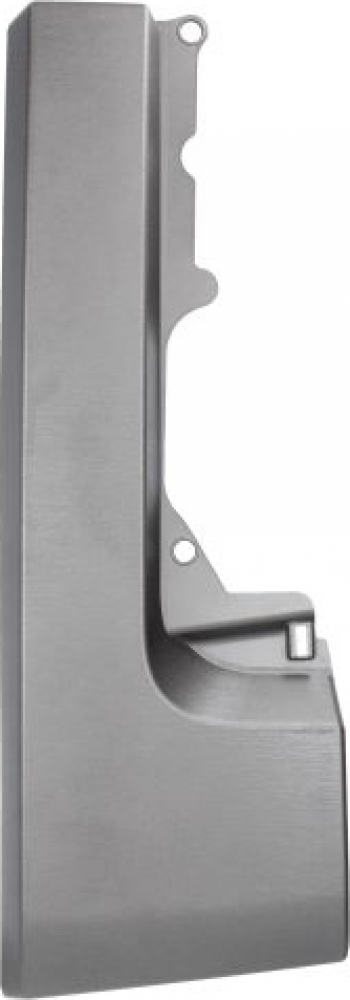 Element bara Ornament inchis dreapta RVI RANGE T EURO 6 