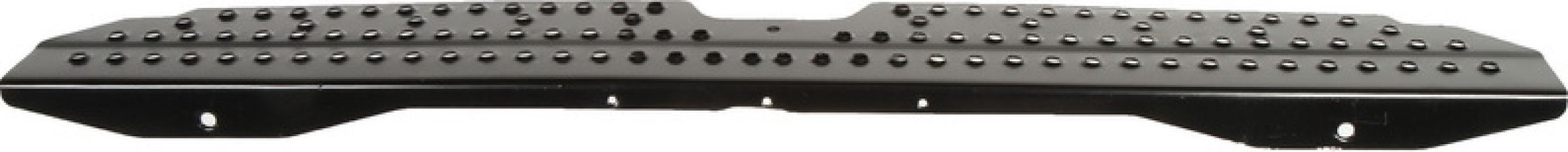 Element bara treapta fata MAN F 2000 dupa 1994 