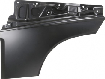 Element Extensie usa stanga VOLVO FH EURO 6 