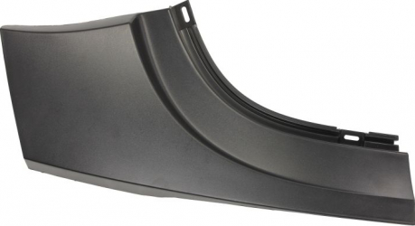 Element oglinda suport 440x236x42 MERCEDES ACTROS MP4 / MP5 AROCS dupa 2011 