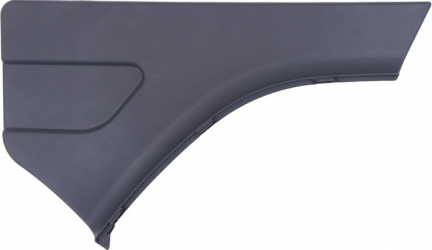 Element spate arc aripa fata SCANIA dreapta 4 144 