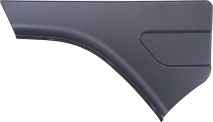 Element spate arc aripa fata stanga SCANIA 4 144 