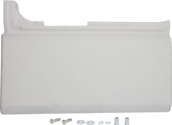 Extensie usa stanga RVI PREMIUM 