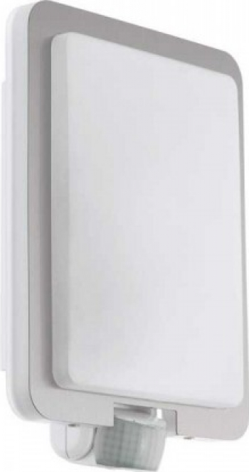EXTERIOR MUSSOTTO 97218 