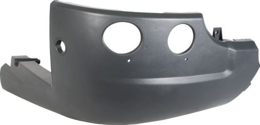Flaps bara dreapta latime cadru 1140mm inaltime 480mm SCANIA P G R T dupa 2004 