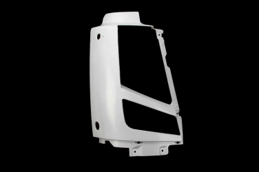 Flaps bara dreapta VOLVO FH FM dupa 2008 