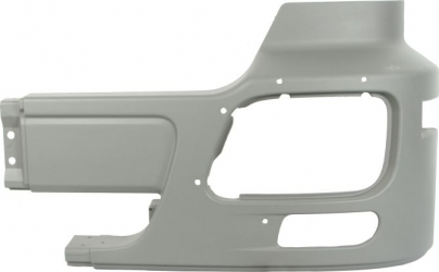 Flaps bara fata stanga MERCEDES ACTROS II dupa 2003 