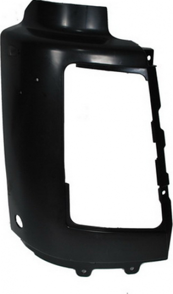 Flaps bara jos cu locas Far dreapta VOLVO FH dupa 2000 