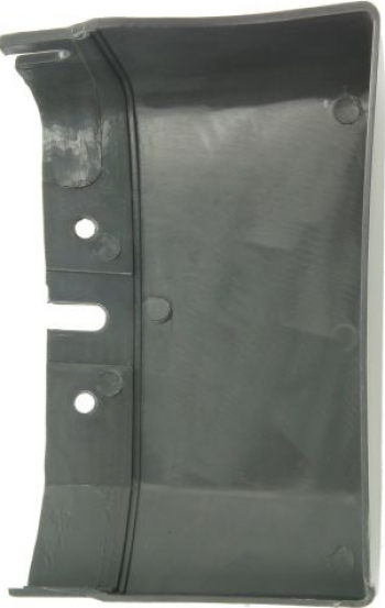 Flaps bara stanga DAF LF 45 dupa 2001 