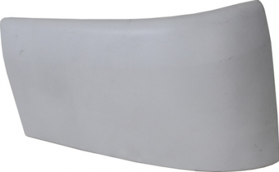 Flaps bara stanga gri PREMIUM DXI dupa 2005 R 