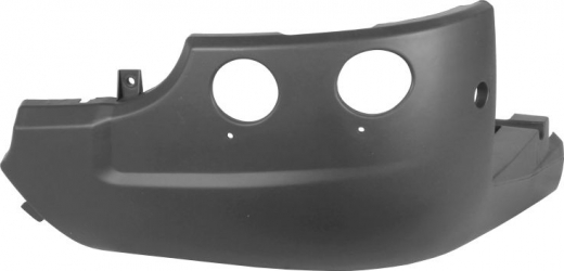 Flaps bara stanga latime cadru 1140mm inaltime 480mm SCANIA P G R T dupa 2004 