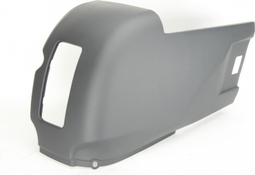 Flaps bara stanga SCANIA 4 intre 1995-2008 