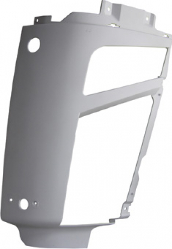 Flaps bara stanga VOLVO FH FM dupa 2008 