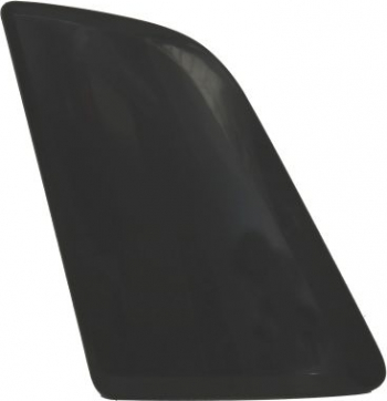 Flaps cabina dreapta VOLVO FH EURO 6 dupa 2012 