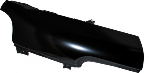 Flaps cabina fata stanga VOLVO FH12 