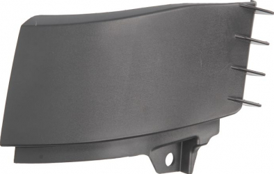 Flaps cabina stanga VOLVO FH 16 II FH II dupa 2012 
