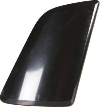 Flaps cabina stanga VOLVO FH EURO 6 dupa 2012 