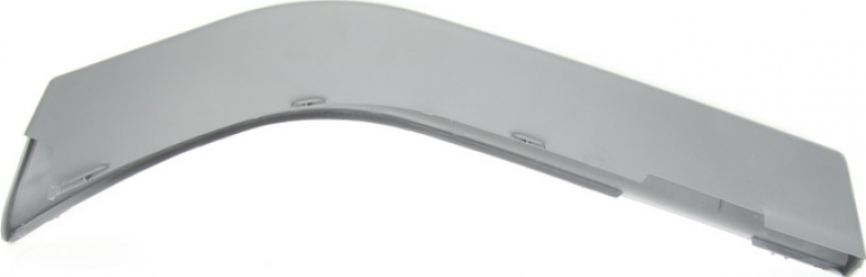 Flaps fata roata dreapta SCANIA 4 144 
