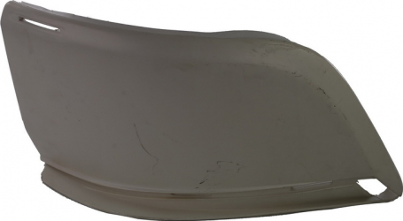 Flaps mijloc dreapta MERCEDES ACTROS intre 1996-2002 