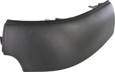 Flaps stanga Bara fata plastic VOLVO FH dupa 2000 