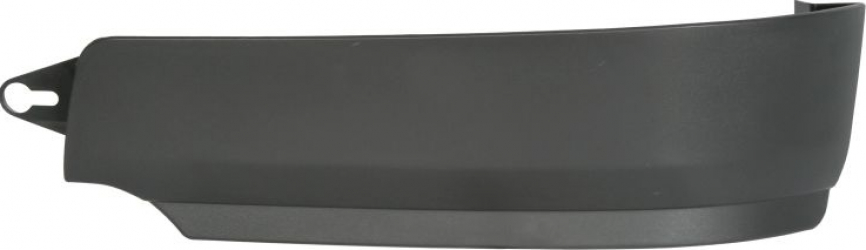 Flaps stanga bara stanga MAN TGS 