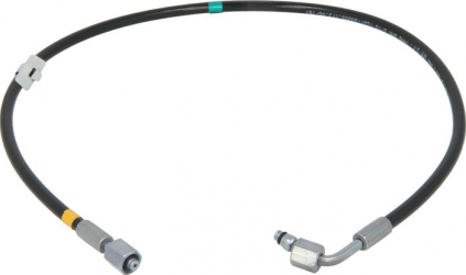 Furtun basculare cabina 79 5mm M12x1 5mm 
