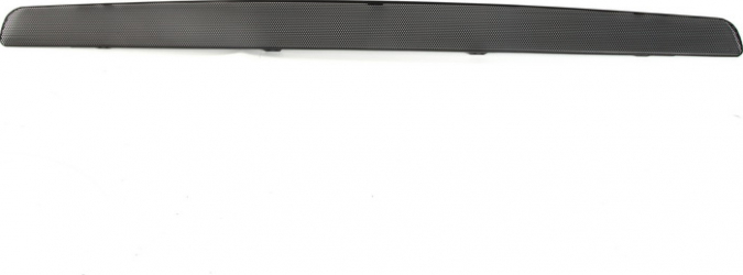 Grila fata grilaj inferior grila SCANIA P G R T dupa 2004 