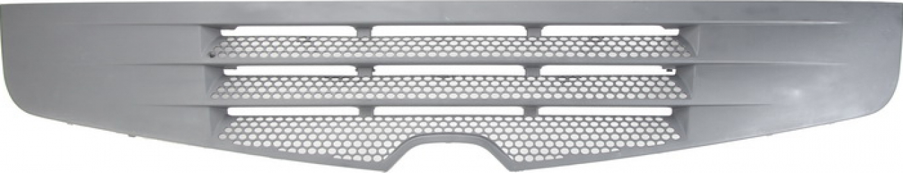 Grila fata grilaj RVI MAGNUM PREMIUM 2 dupa 2004 