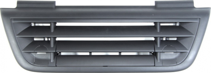 Grila fata inferior DAF 65 CF 75 CF CF CF 65 CF 75 CF 85 dupa 1998 