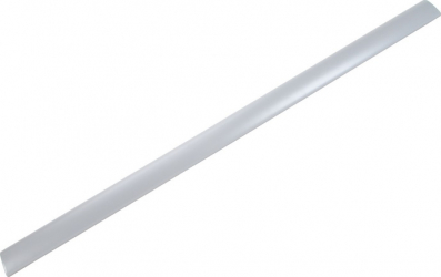 Grila fata ornament DAF 65 CF 75 CF CF 65 CF 75 CF 85 intre 1998-2013 