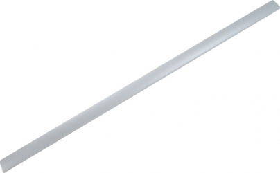 Grila fata ornament DAF 65 CF 75 CF CF 65 CF 75 CF 85 intre 1998-2013 