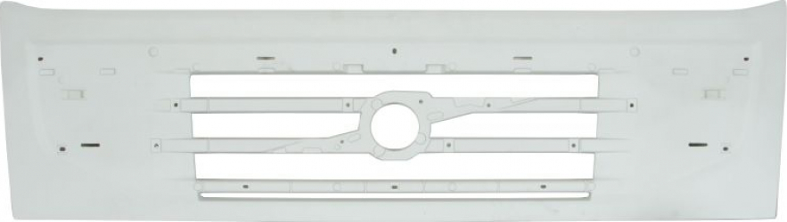 Grila fata VOLVO FM 12 intre 1998-2005 