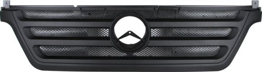 Grila grilaj MERCEDES AXOR dupa 2004 