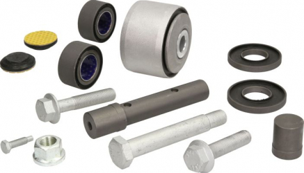 Kit reparatie basculare cabina pentru o parte DAF 95 95 XF XF 105 XF 95 dupa 1987 