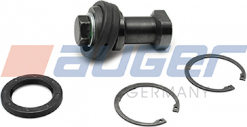 Kit reparatie basculare cabina SCANIA 4 P G R T dupa 1995 