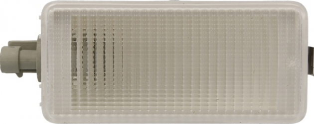Lampa lumina interior/element alb RVI C K T dupa 2013 