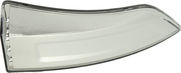 Lampa Semnalizator fata dreapta culoare sticla transparent VOLVO FH II dupa 2012 