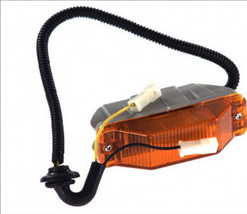 Lampa Semnalizator fata stanga/dreapta 