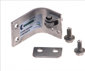 Limitator usa stanga IVECO EUROCARGO I-III intre 2000-2015 