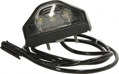 Lumina numar 