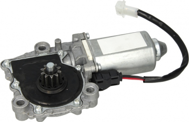 Macara geam motor dreapta SCANIA 4 P G R T 
