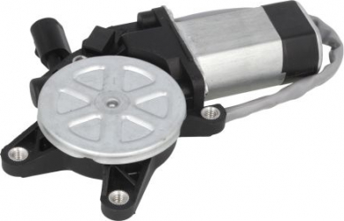 Macara geam motor stanga MAN F 2000 F 90 