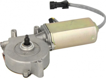 Macara geam motor stanga RVI PREMIUM dupa 1996 