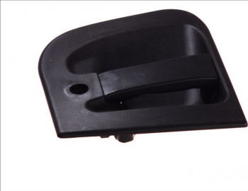 Maner usa dreapta exterior RVI KERAX PREMIUM dupa 1996 