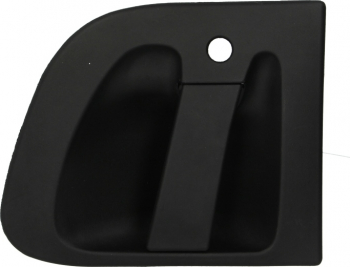 Maner usa stanga exterior RVI PREMIUM PREMIUM 2 dupa 1996 